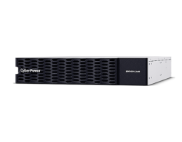 CyberPower BPE192VL2U01