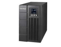 CyberPower OLS2000E
