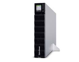CyberPower OL5KERTHD