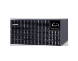 CyberPower OLS6KERT5U