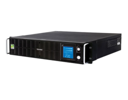 CyberPower PR3000ELCDRT2U