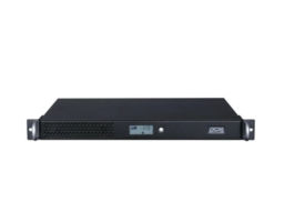 Powercom Spider SPR-700