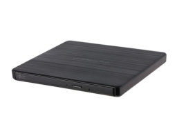 LG GP60NB60.AUAE12B