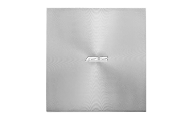Asus SDRW-08U8M-U/SIL/G/AS/P2G (90DD0292-M29000)