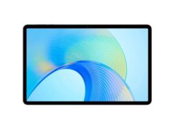 Honor Pad X9 4/64Gb LTE (5301AGTM) Grey