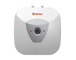 Thermex H 15 U (pro), накопительный, 1.5кВт, 15л (ЭДЭБ00121)