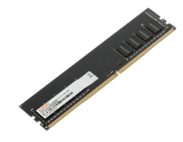 4Gb DDR4 2666MHz Digma (DGMAD42666004S)