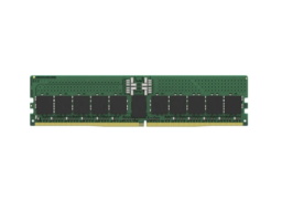 Kingston 32Gb DDR5 5600MHz ECC Reg (KSM56R46BS4PMI-32HAI)