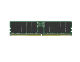 Kingston 64Gb DDR5 5600MHz ECC Reg (KSM56R46BD4PMI-64HAI)
