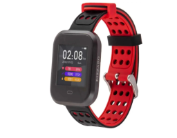 Rekam Bizzaro F630 (2202000010) Черный