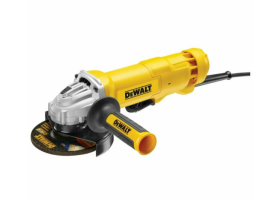 DEWALT DWE4203-QS