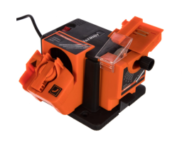 Patriot BG 100 65W (160301500)