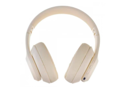 Perfeo AMAZ (PF_C3918) Ivory
