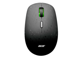 Acer OMR307 (ZL.MCECC.022) Black