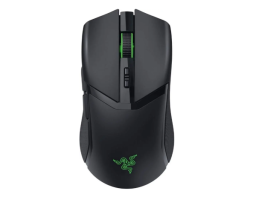 Razer Cobra Pro (RZ01-04660100-R3G1) Black