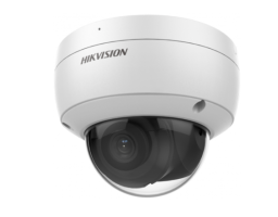 Hikvision DS-2CD2123G2-IU(2.8MM)(D)