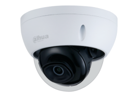 Dahua DH-IPC-HDBW1431EP-0280B-S4