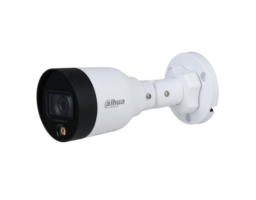 Dahua DH-IPC-HFW1239SP-A-LED-0280B-S5
