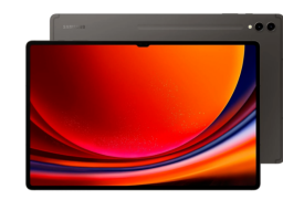Samsung Galaxy Tab S9 Ultra 16/1Tb (SM-X910NZAICAU) Graphite