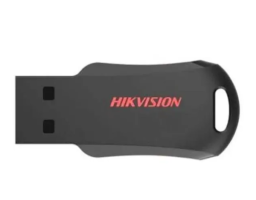 Hikvision HS-USB-M200R/16G