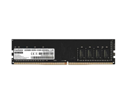 ExeGate Value 8Gb DDR4 2400MHz (EX283085RUS)