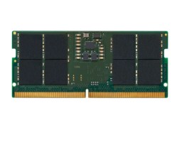 Kingston 16Gb DDR5 5600MHz SO-DIMM (KVR56S46BS8-16)