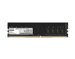 ExeGate HiPower 8Gb DDR4 2666MHz (EX288050RUS)