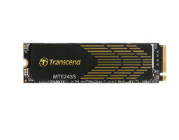 Transcend MTE245S 2Tb (TS2TMTE245S)