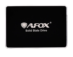 AFOX 128Gb (SD250-128GN)