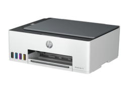 HP Smart Tank 580 (1F3Y2A)