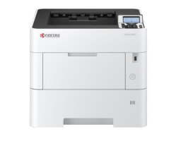 Kyocera PA5500x (110C0W3NL0)