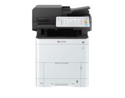 Kyocera Ecosys MA3500cix (1102YK3NL0)