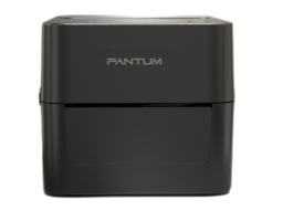 Pantum PT-D160N