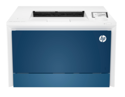 HP Color LaserJet Pro 4203dn (4RA89A)