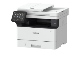 Canon i-SENSYS MF465DW (5951C007)