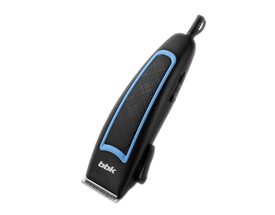BBK BHK105 (BHK105 BLACK/DARK-BLUE)