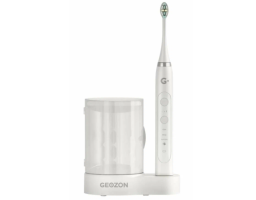 GEOZON AURORA G-HL08WHT (WHITE)