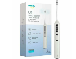 USMILE U3 (80230014) Белый