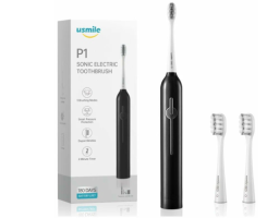 USMILE U3 (80230013) Черный