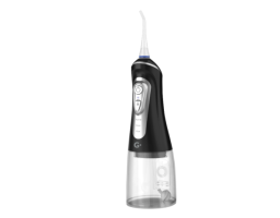 GEOZON COMFY MAX G-HL06BLKS (BLACK)