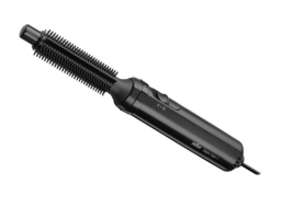 Braun BRAS330E 400Вт Черный