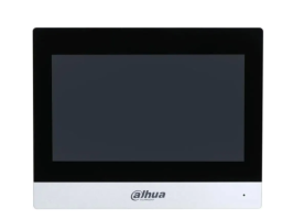 Dahua DHI-VTH8621KMS-WP