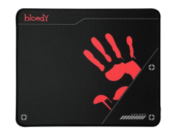 A4Tech Bloody BP-50M