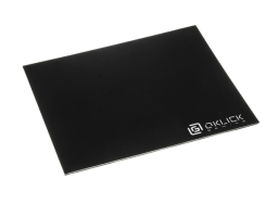 Oklick OK-P0280