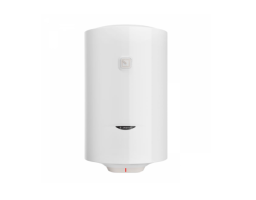 Ariston DUNE1 R 80 V 1,5K PL 1.5кВт 80л электрический настенный (3700634)