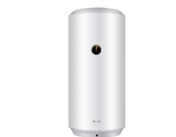 Haier ES50V-B2 SLIM 1.5кВт 50л электрический настенный (GA0GHJE00RU)
