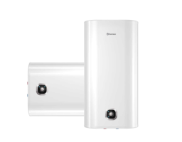 Thermex Dream 50 2кВт 50л электрический настенный (ЭДЭБ03296)