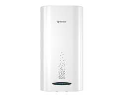 Thermex Double 50 2.5кВт 50л электрический настенный (ЭДЭБ03216)