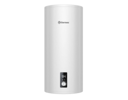 Thermex Solo 100 V 2кВт 100л электрический настенный (ЭДЭБ00416)