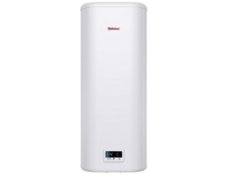 Thermex IF 100 V (pro) Wi-Fi 2кВт 100л электрический настенный (ЭДЭБ00290)